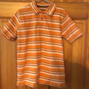 OshKosh polo shirt